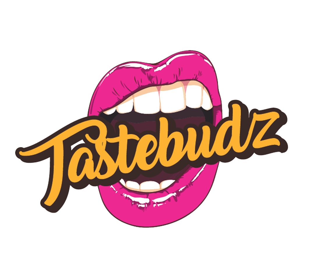 Tastebudz Photo Fem